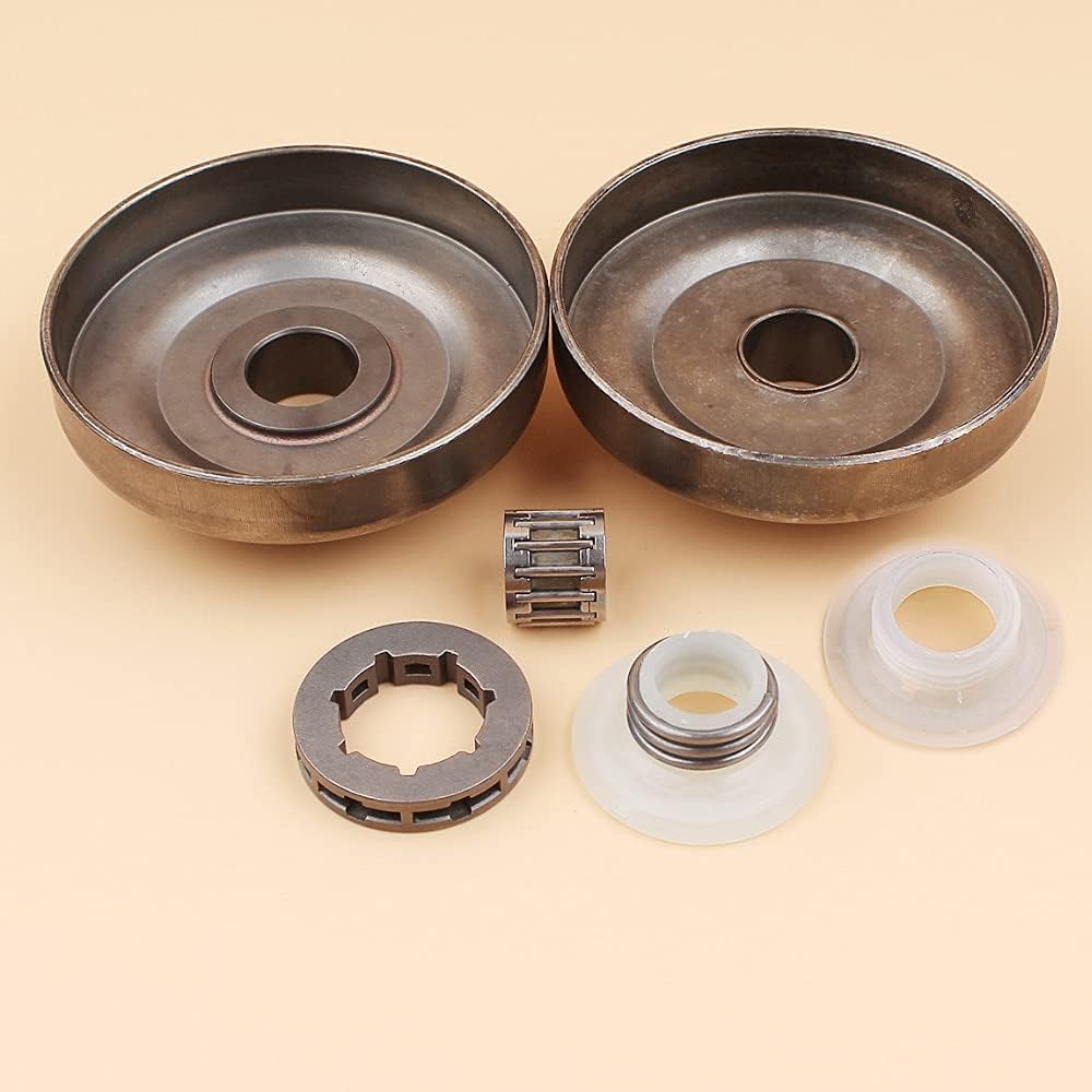 ブロンズ製　【やすらぎ】友沢正彦　おはぐろ技法　如意輪観音菩薩坐像 ブロンズ製 【やすらぎ】友沢正彦 おはぐろ技法 如意輪観音菩薩